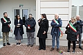 VBS_1062 - Inaugurazione Micronido Comunale